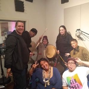 Meet your Posher, Mari